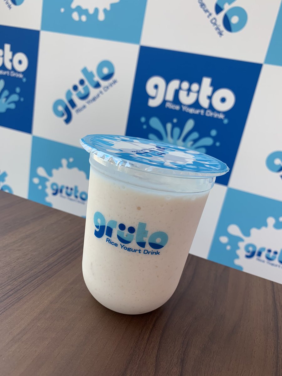 kemookame's tweet photo. 念願のgrutoに行けた😆美味しい!幸せ!ピーチ🍑全種類制覇したい!
#gruto
#ピーチ
#美味しい https://t.co/rB7pX0y2CU