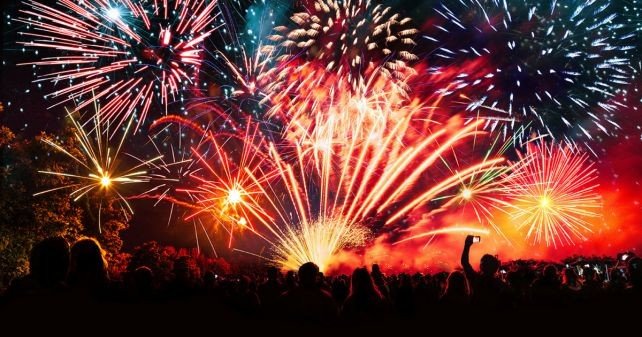 WinterMarmaduke's tweet photo. @knightedbyfire Congrats on reaching 1k https://t.co/ZSk6cDt4zq