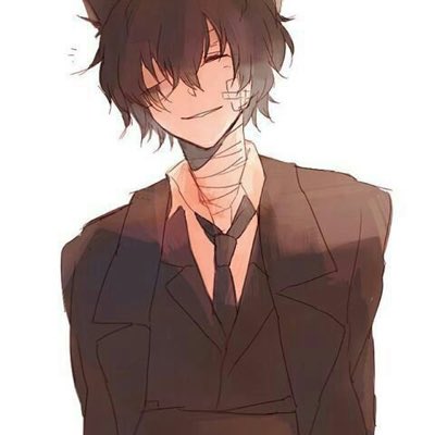kanekeyyy's tweet photo. #صورة_جديدة_للملف_الشخصي https://t.co/JfLsEuY0bm