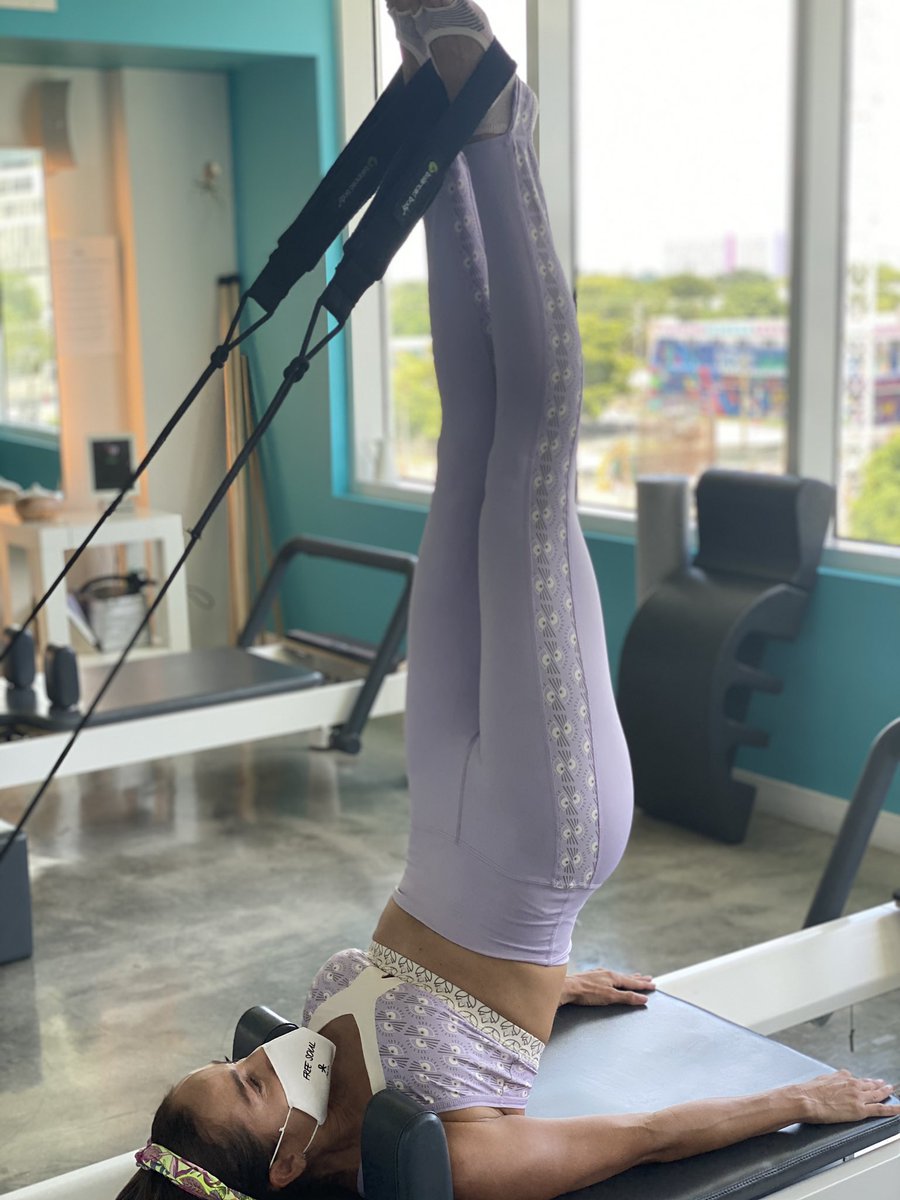 Mis maromas hoy !! instagram.com/p/CD4UR9VFsbe/…