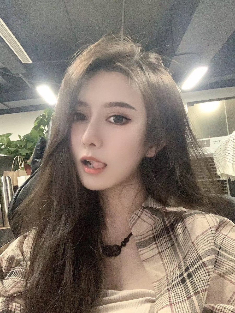 89CDave89's tweet photo. 树莓蓝莓蔓越莓 你今天想我了莓？ https://t.co/gBwiK7eFWy