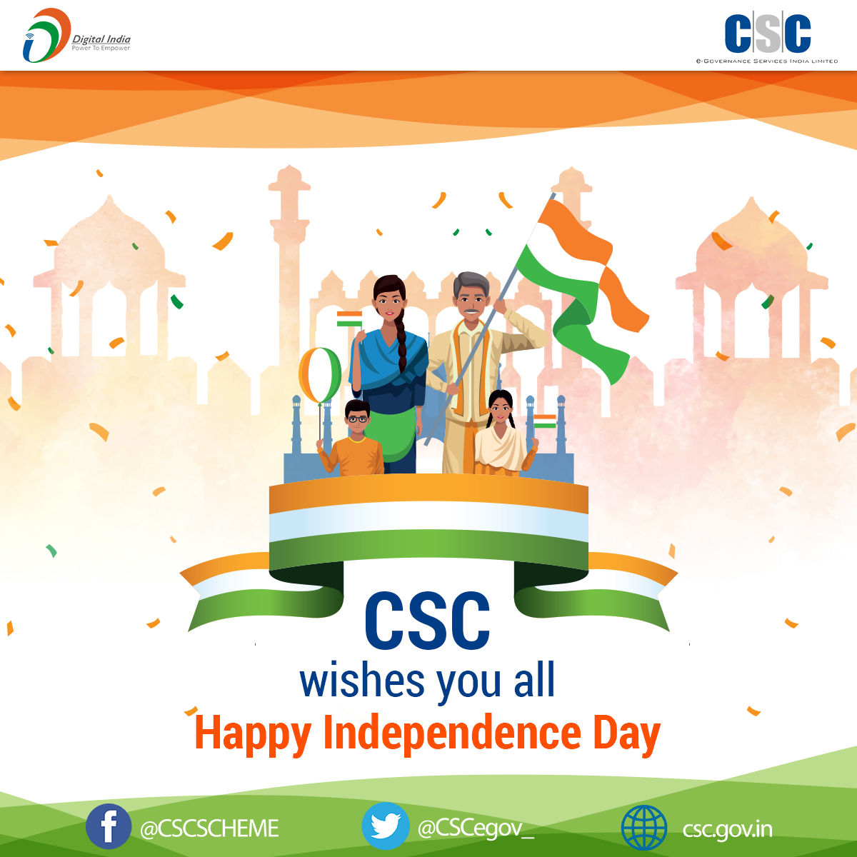 CSCeGov on Twitter: