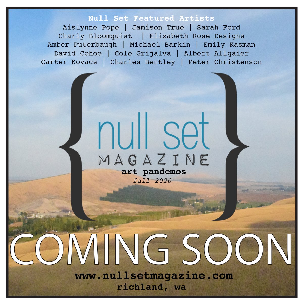 509nullset's tweet photo. https://t.co/nCPwbUFZ3i