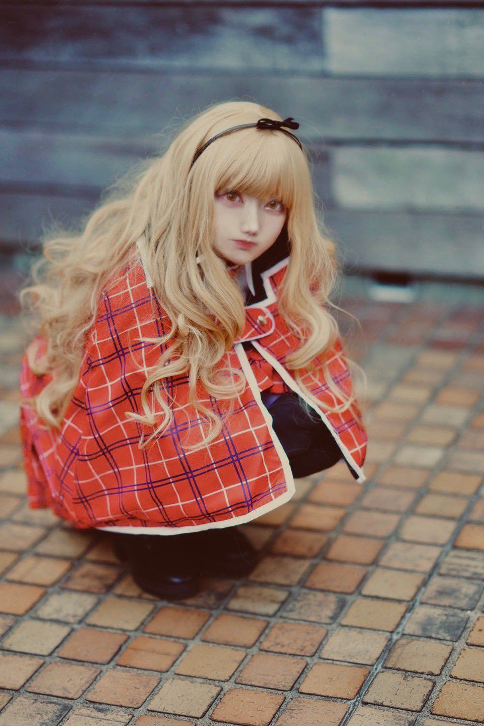しゅごキャラ　コスプレ　真城りま　制服 Amazon.co.jp: [south1988] コスプレ衣装 しゅごキャラ! 真城り