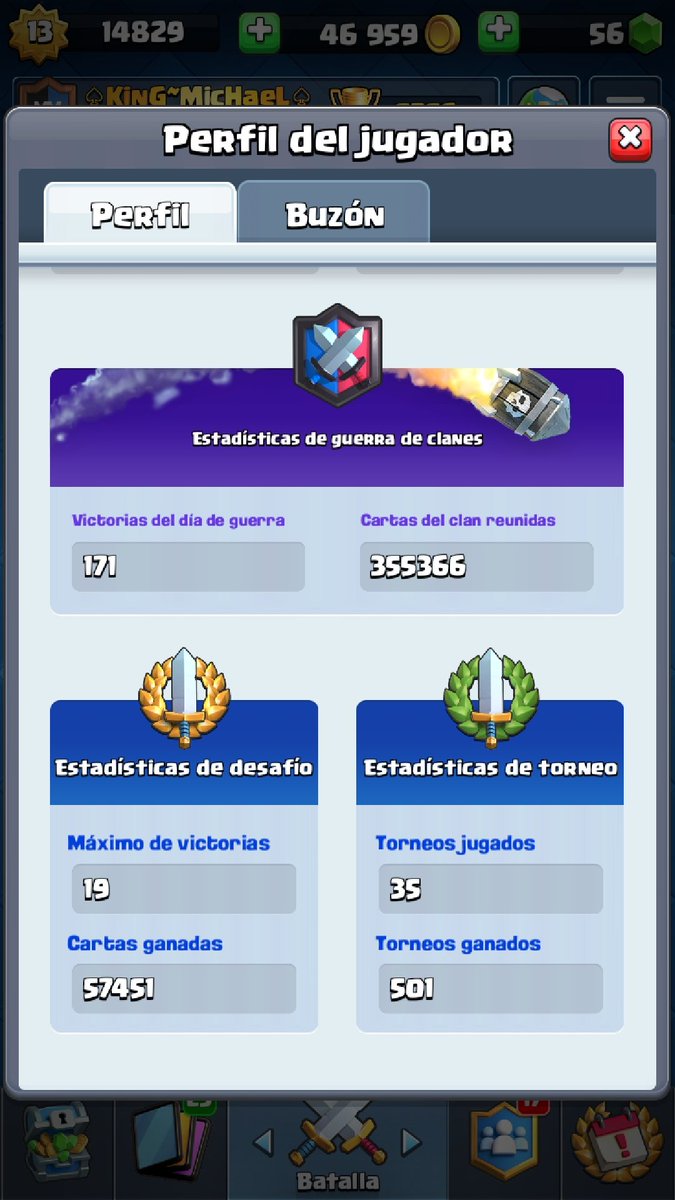 KingMichaelCR's tweet photo. Busco equipo principal para jugar todo tipo de ligas tanto como nacionales e internacionales rt 🔃se agradece https://t.co/IUzuq8V7De