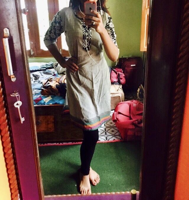 delhicouple tweet media