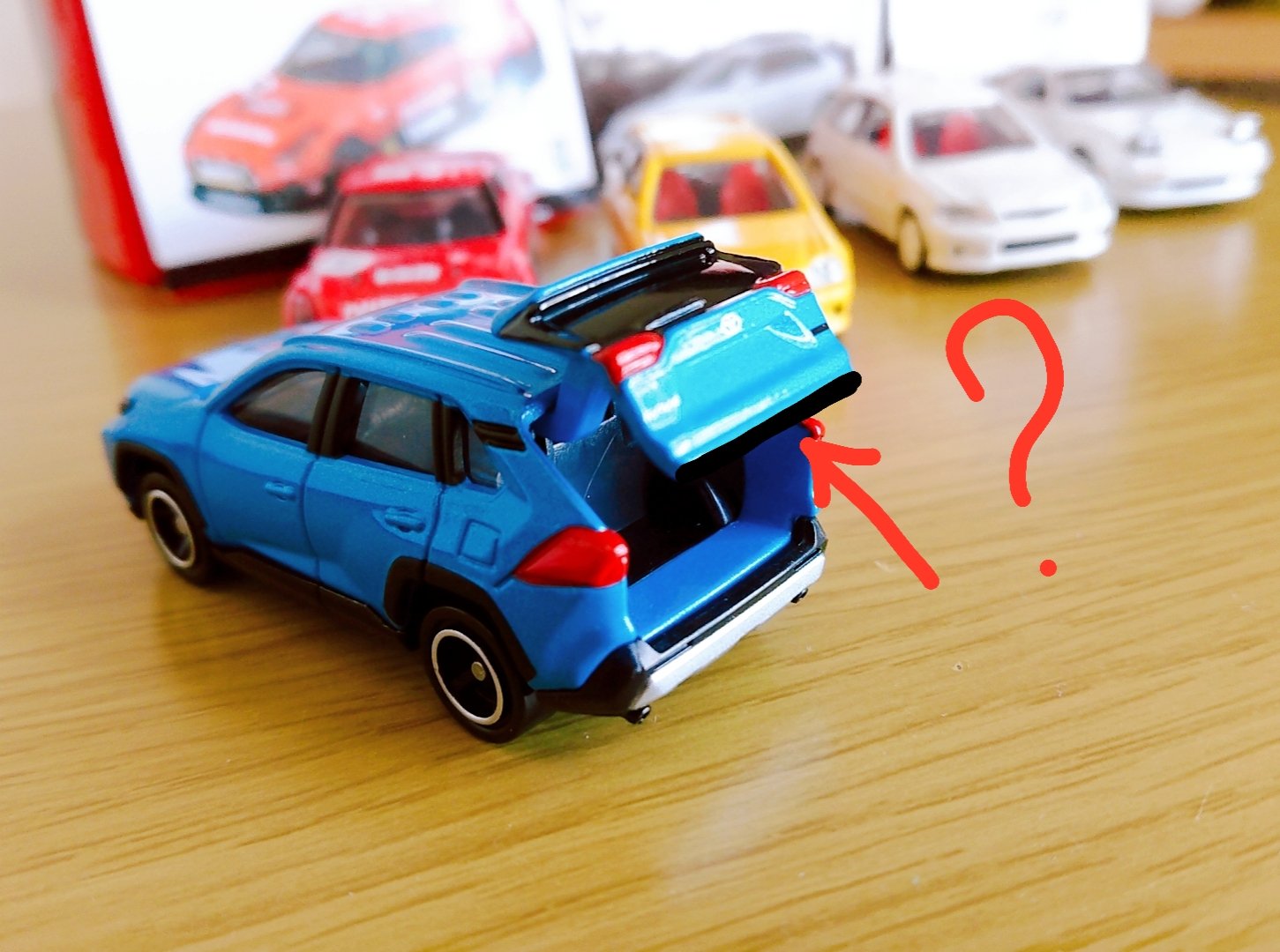 昨日に続いてエラートミカ！ : FAIRLADY Z fan