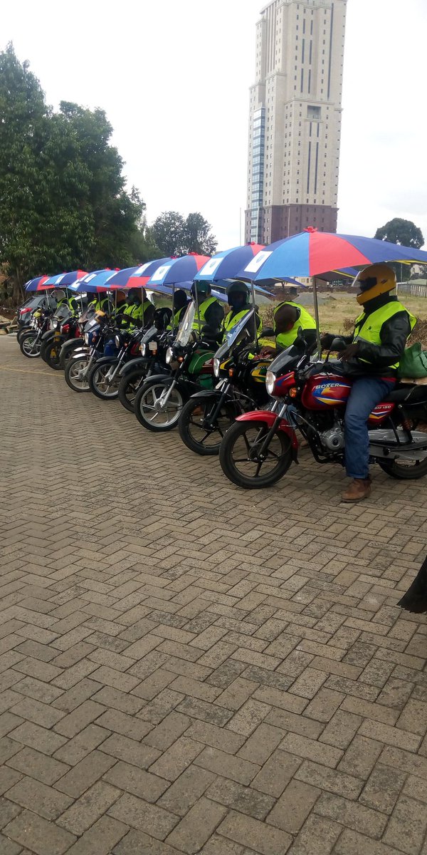 KenyanBodaboda's tweet photo. May God help our sector
@MabofKenya @citizentvkenya @BodabodaOf @Ma3Route @KenyanTraffic https://t.co/6BFm2InUSi