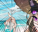 #アークナイツ 
