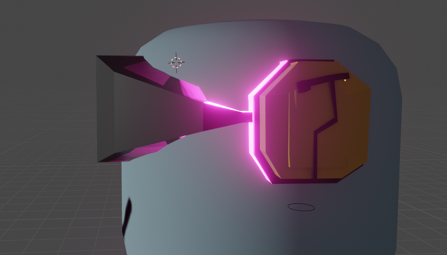 OpestTraf's tweet photo. Electro glasses #RobloxUGC  #RobloxDev #RobloxUGC #RobloxDev  #UGCroblox #RobloxDesigner https://t.co/lhIK0udK95