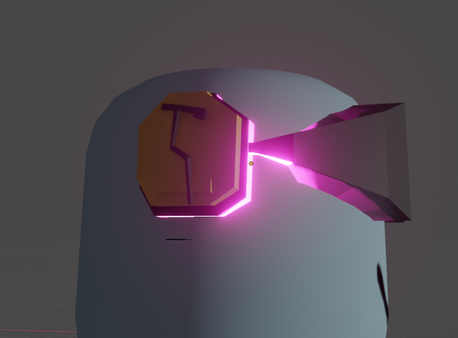 OpestTraf's tweet photo. Electro glasses #RobloxUGC  #RobloxDev #RobloxUGC #RobloxDev  #UGCroblox #RobloxDesigner https://t.co/lhIK0udK95
