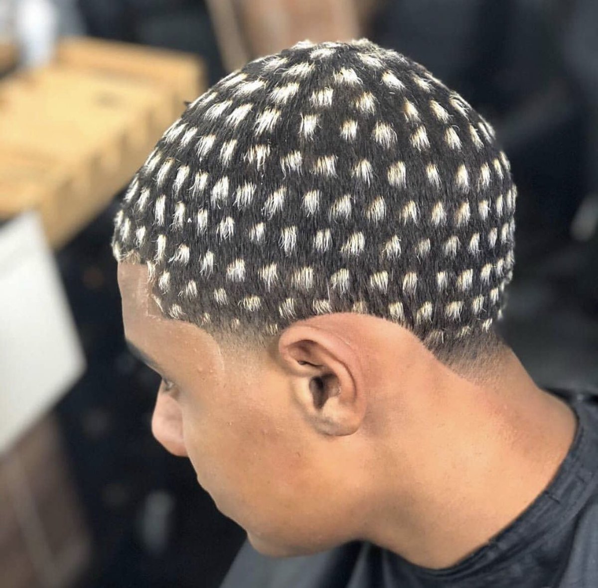 DisfarceF's tweet photo. Alegria delas 🤭/ nossa alegria 😏 https://t.co/oSHYSbhM2I