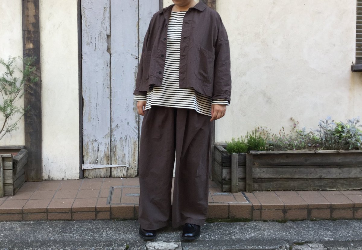 Nestrobe Fukuoka Nr Fukuoka Twitter