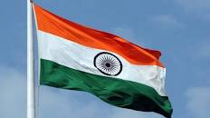 happyshri's tweet photo. Happy independence day https://t.co/aEOEDWY80r