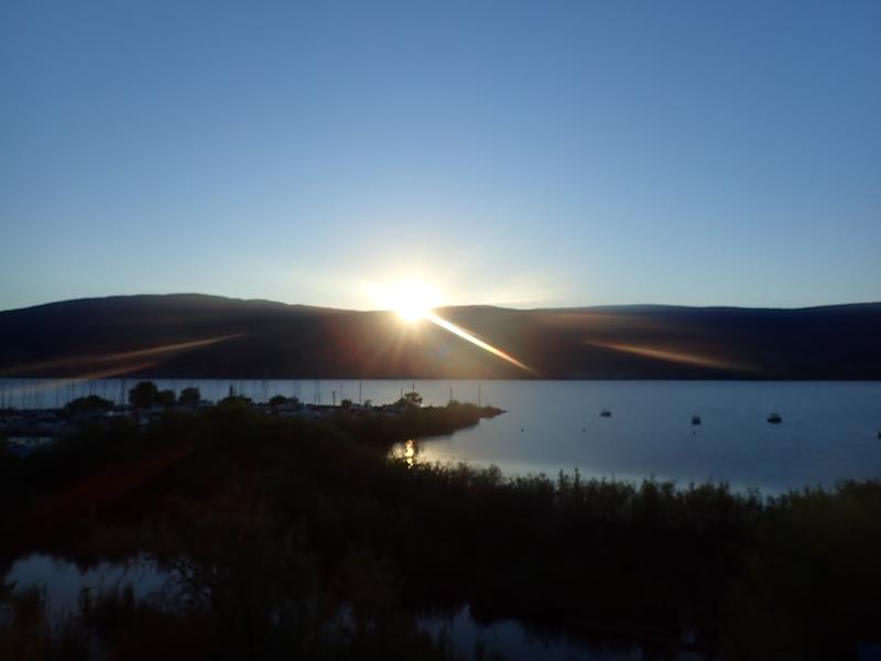 My friend is a finalist in Summerland Waterfront Resort's photo contest. Help Jesssy-Ann rally votes! flip.to/r/qtrl7 @SWRHotel