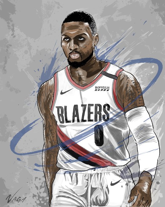 Nbasuperfanのtwitterイラスト検索結果