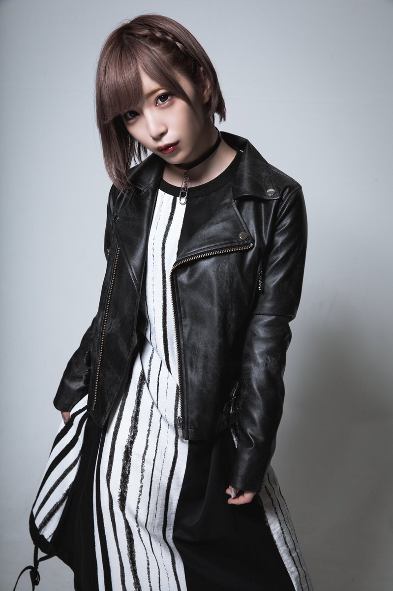 ReoNa on X: