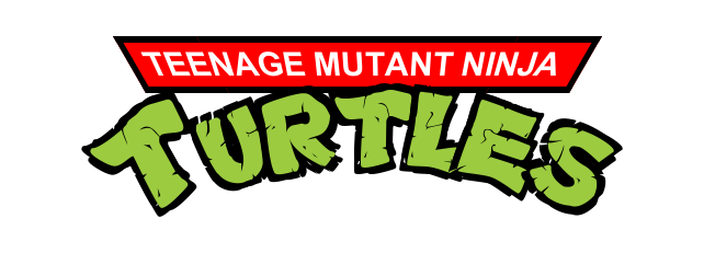 wiki_tmnt's tweet photo. Teenage Mutant Ninja Turtles
https://t.co/PsyxK5F1Gj https://t.co/fmjsnH50Bf