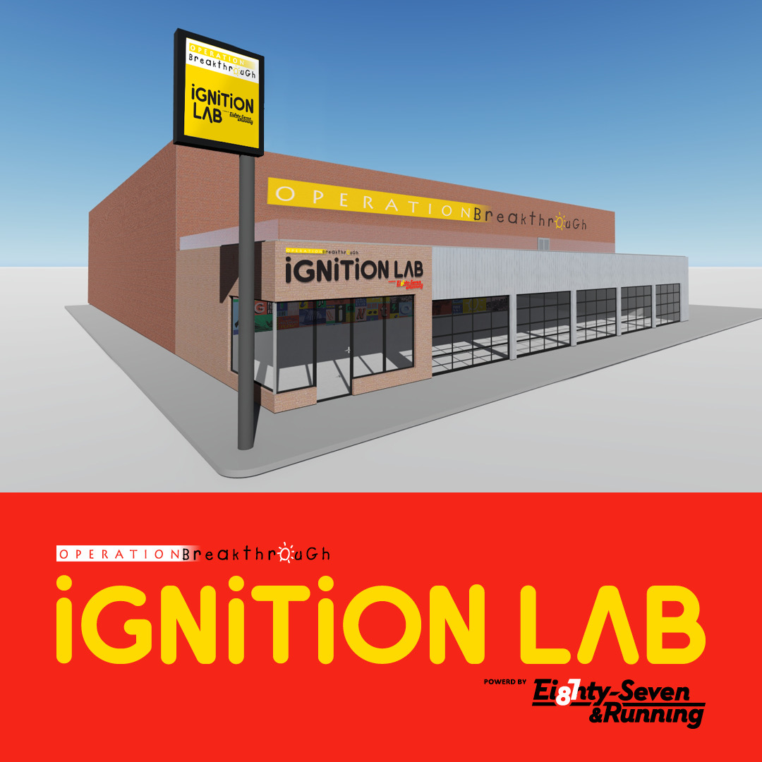 Travis Kelce tweet media