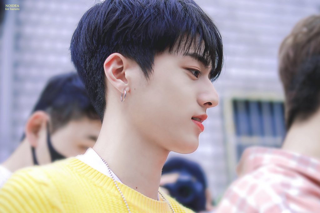 wywf_haru's tweet photo. 얼굴천재 
#하루토 #HARUTO #ハルト #얼굴천재 #TREASURE #트레저 https://t.co/M5spG7U9KE