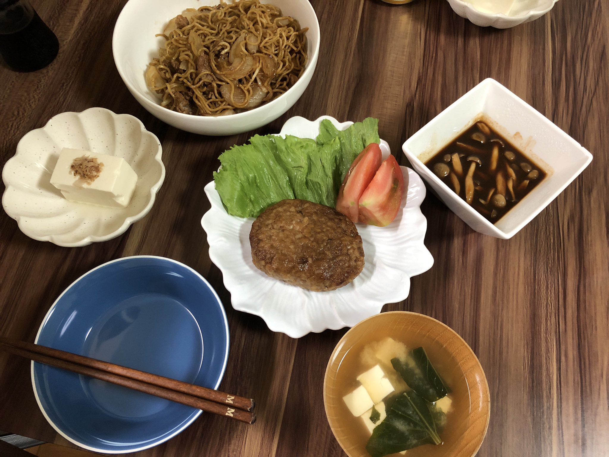 料理苦手女子 Twitter Search Twitter