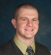 National Consortium tweet media