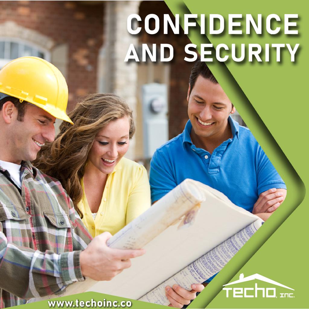 TechoInc tweet picture
