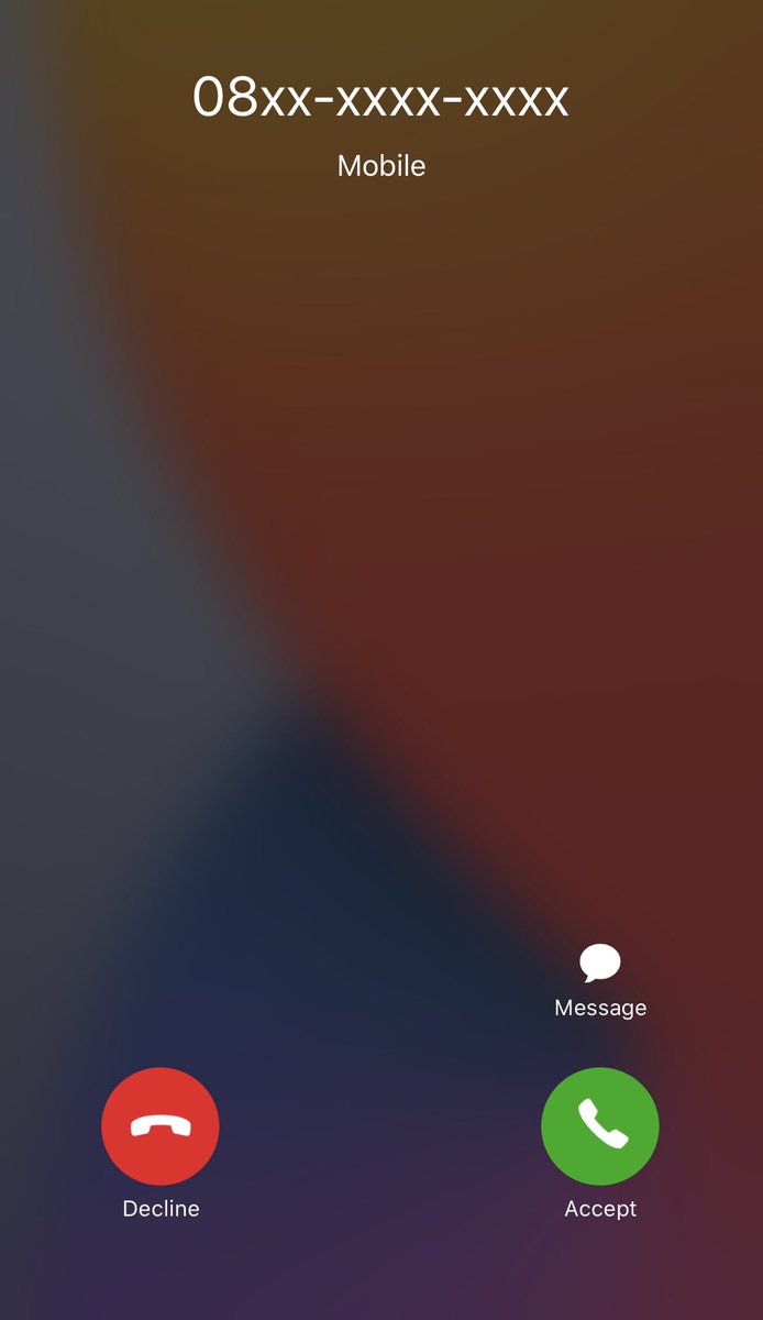 via: twitter web app 