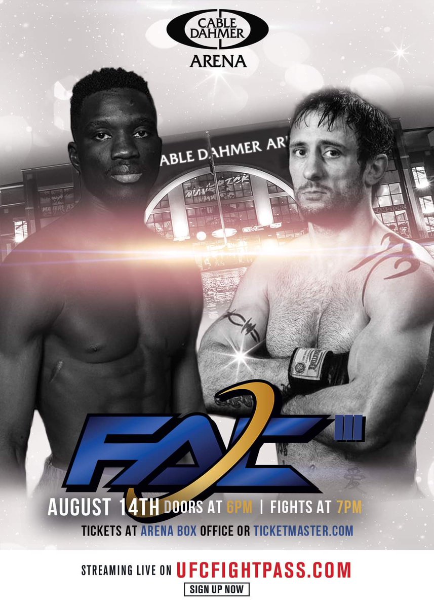 ufc fight pass live stream