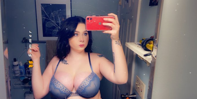 Link in the bio #onlyfansnewbie #onlyfanspromotion #onlyfans https://t.co/ASjgGDaXiC<a href="/tag/onlyfansnewbie"class="tags">#onlyfansnewbie</a><a href="/tag/onlyfanspromotion"class="tags">#onlyfanspromotion</a><a href="/tag/onlyfans"class="tags"><span>#onlyfans</span></a>