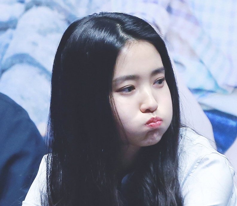 When you still wanted play outside but your mom asked you to do your homework