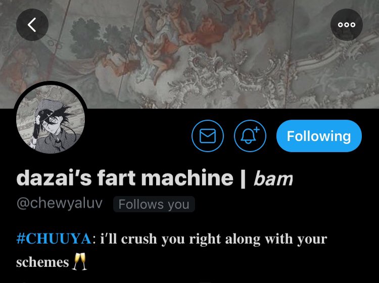 ....