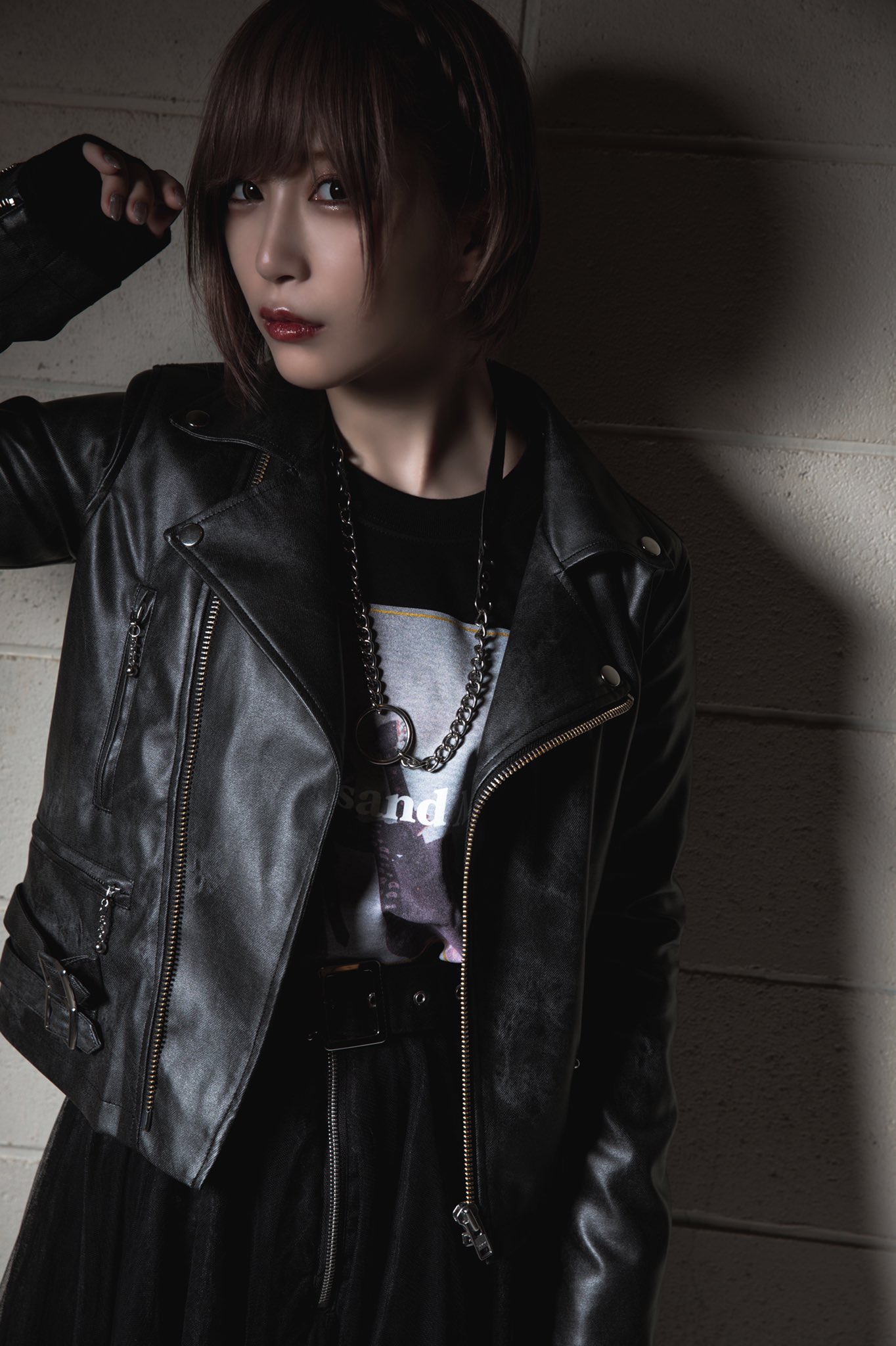 ReoNa on X: ReoNa on X: