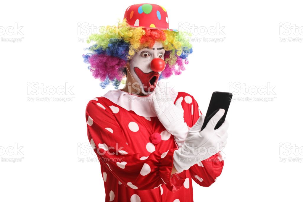 Me checking spotify every morning to see if Kanye’s new album dropped