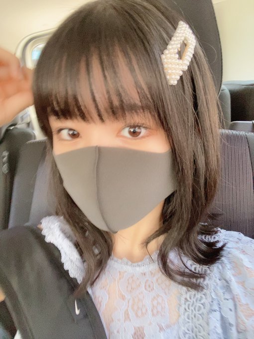 Twitterのコスプレ画像37