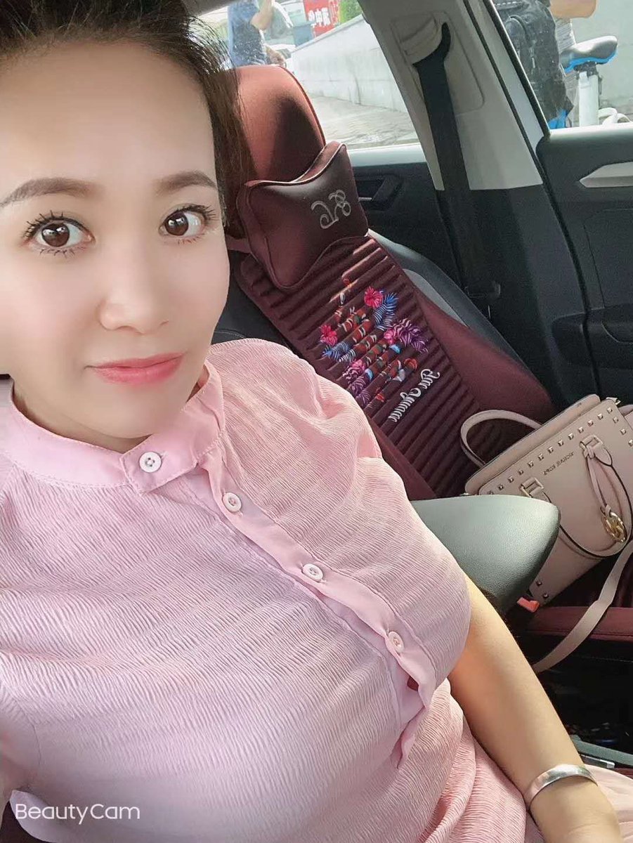哈尔滨kim tweet media