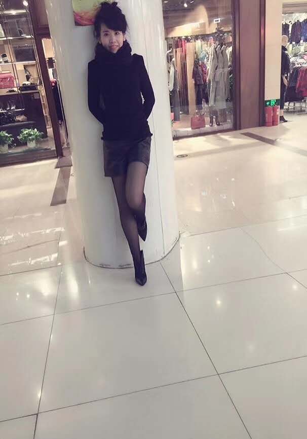 哈尔滨kim tweet media