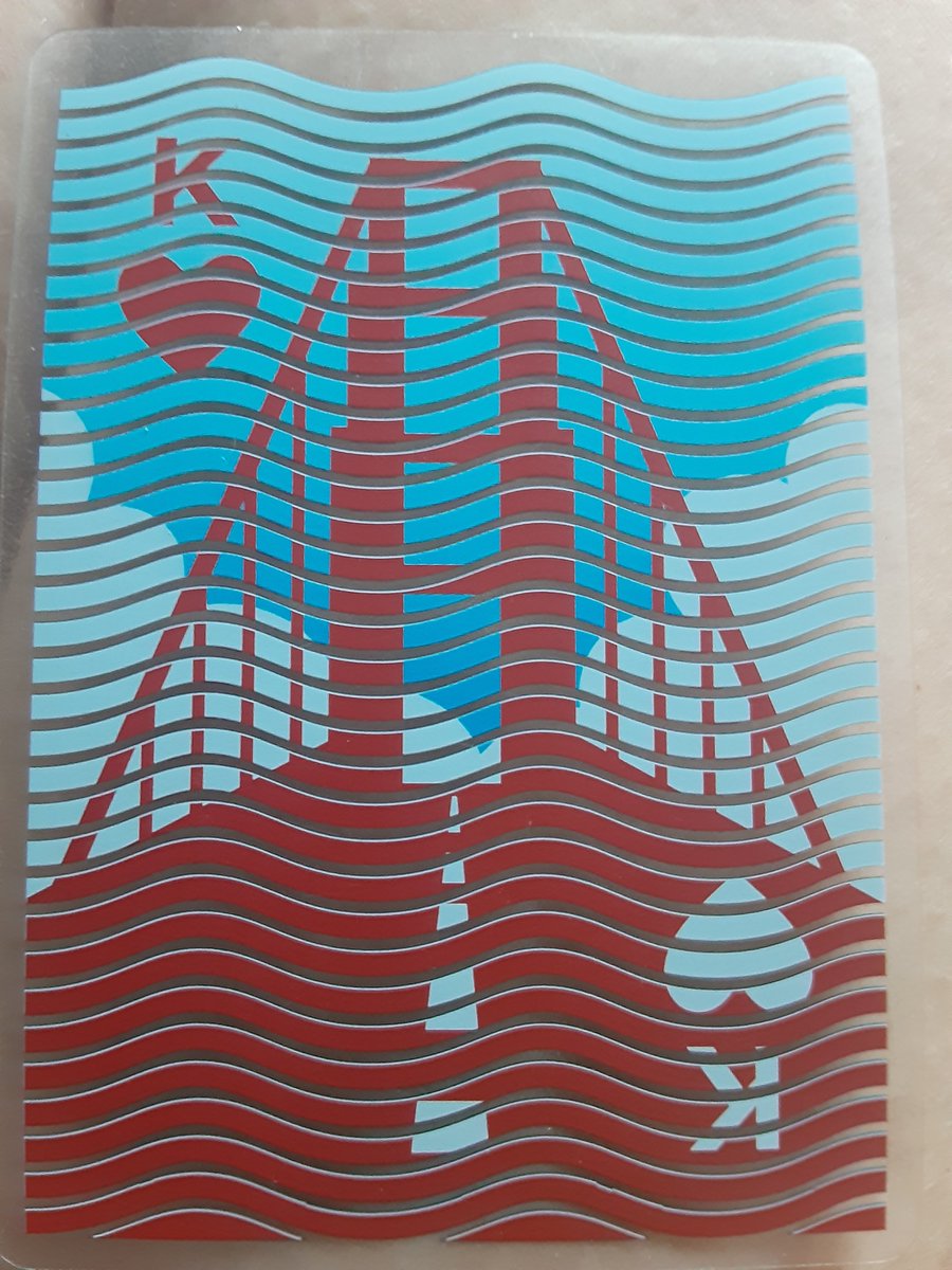 nothingnow tweet media