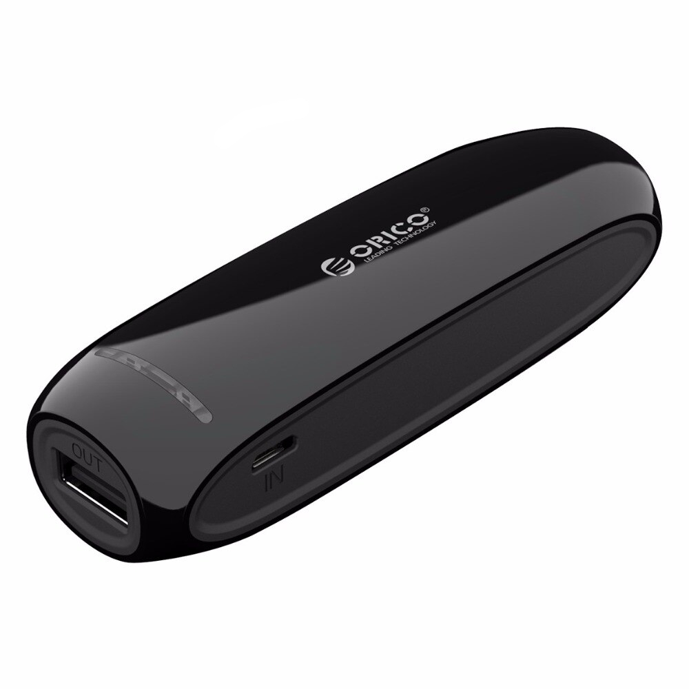 Allsecretsales1's tweet photo. Phone's Charger Power Bank #decor #tools #clothing #allsecretsales #gadgets https://t.co/VsOO8kZyVY https://t.co/43ZSxGwxR1