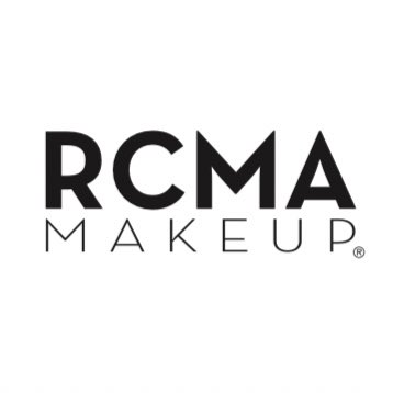 RCMA Make-Up (@rcmamakeup) / X