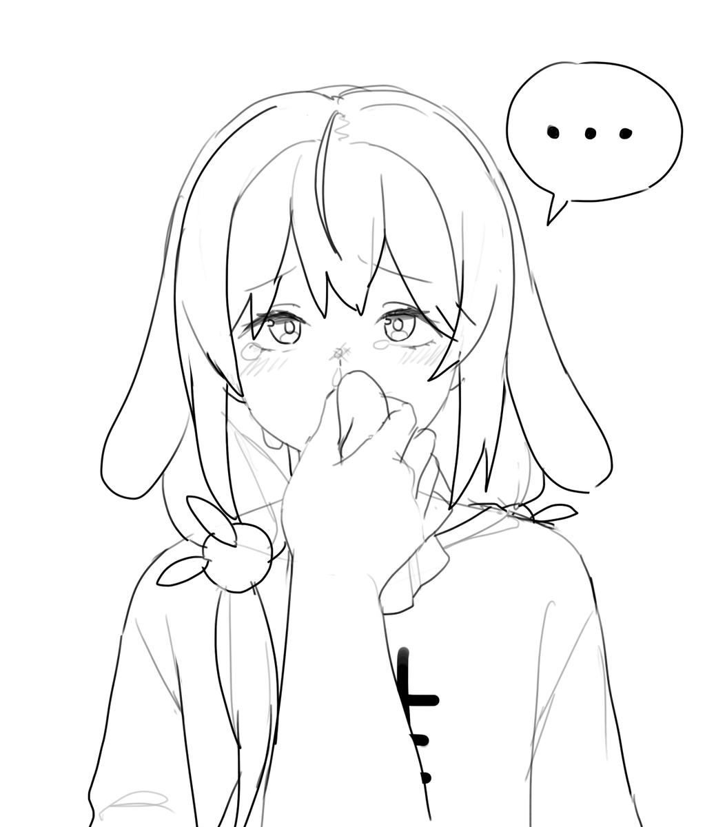 @sarangs222 새렁쿤 킁!해 킁! 