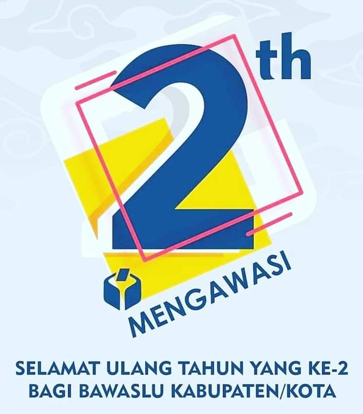 Barokkaloh.. Aamiin YRA