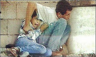 #سعوديون_ضد_التطبيع

ضد التطبيع وبقوه 

من عشرات السنين والفلسطينيين يقتلون ويحاصرون برأ وبحراً ويجيك واحد متصهين عربي ويقول الفلسطيني باع الكظية .