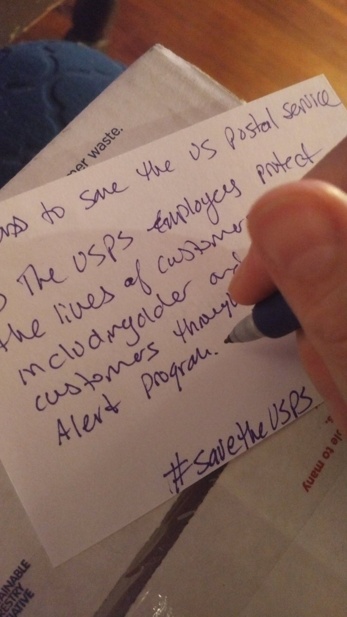 lunggwai's tweet photo. Re-watching #Hannibal and working on the #FannibalPower postcard campaign to #SaveTheUSPS! https://t.co/LdPP8QaSv4