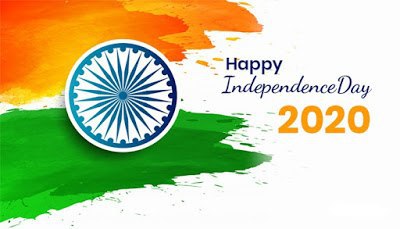 StocksChartsAnalysis tweet media