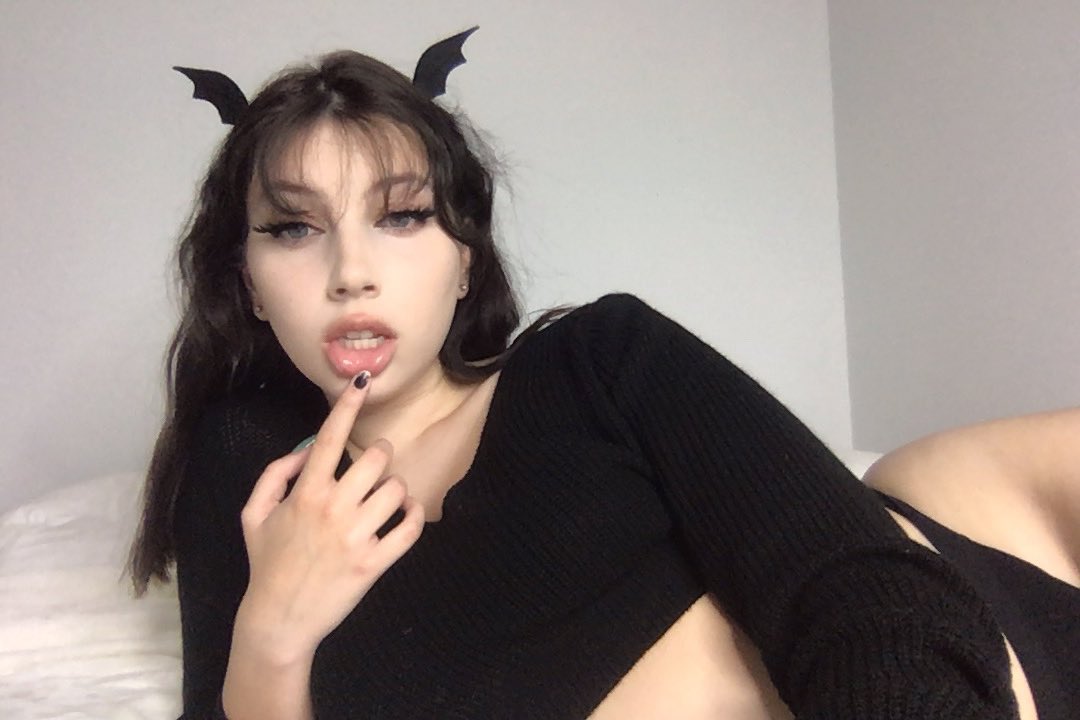 Ava love onlyfans