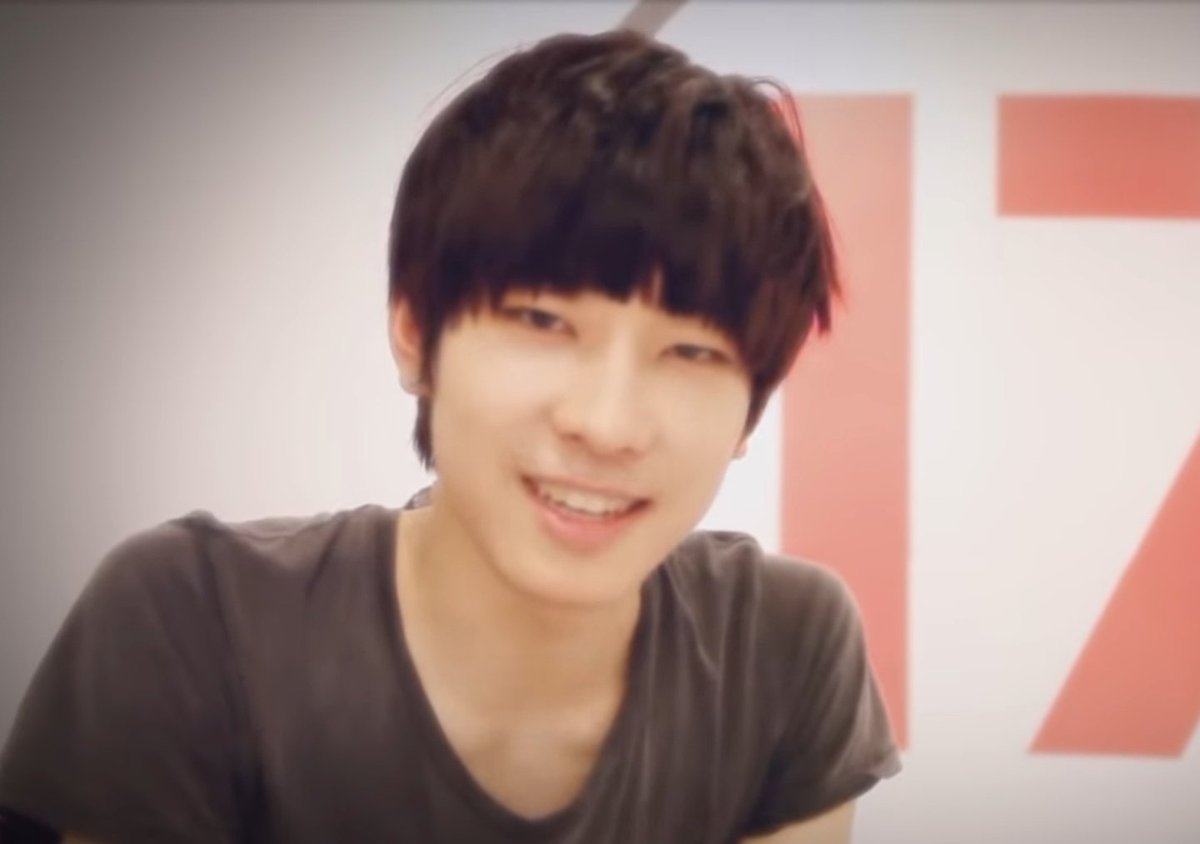쿱정원 tweet media
