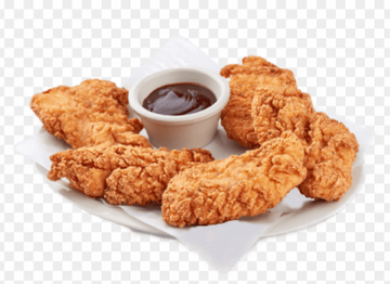 ILikeDucksALot_'s tweet photo. Hey for anyone having a bad day heres some chimken nuggets and for any people who don't eat meat here https://t.co/noZywMYktS
