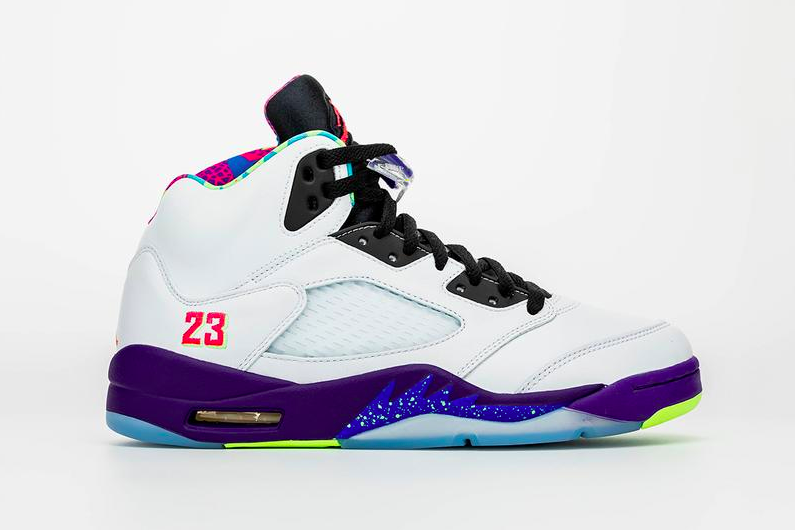 LIVE: Air Jordan 5 Ghost Green Alternate Bel Air

SP bit.ly/2PWpH4S
DTLR bit.ly/3arNLpZ
SNPS bit.ly/3kWrPIm
YCMC bit.ly/3101W2q
SKH bit.ly/3gUcjKu
NK bit.ly/31QEMe4
JD bit.ly/2FqLpw2
HBT bit.ly/30VyL0m

#ad