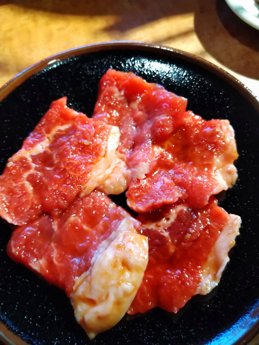 焼肉さかい